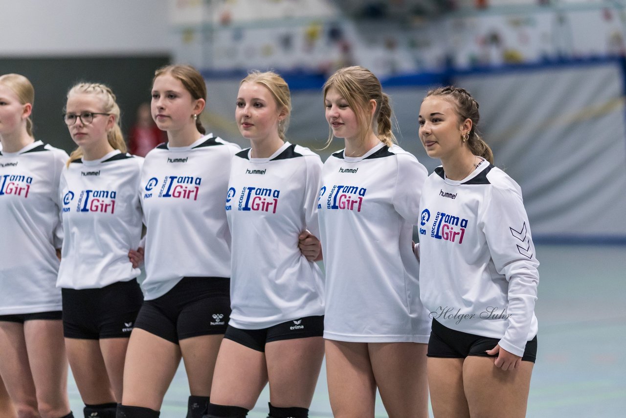 Bild 24 - wU16 Wiemersdorf